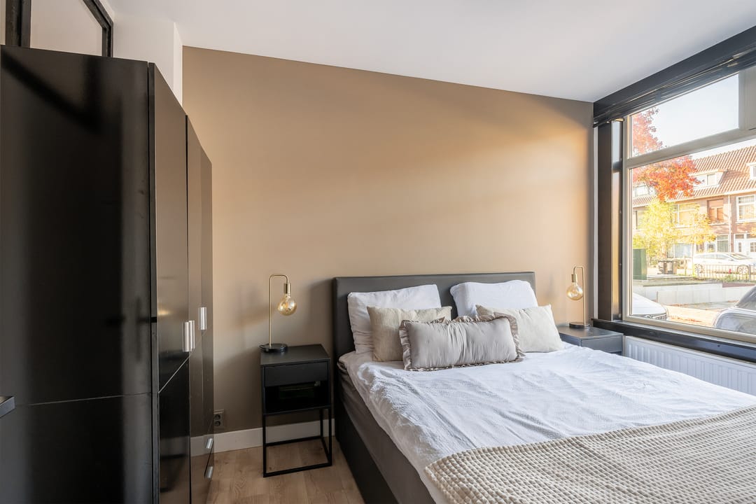 Photo 26 of Richard Holstraat 47