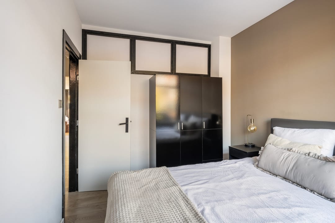 Photo 28 of Richard Holstraat 47