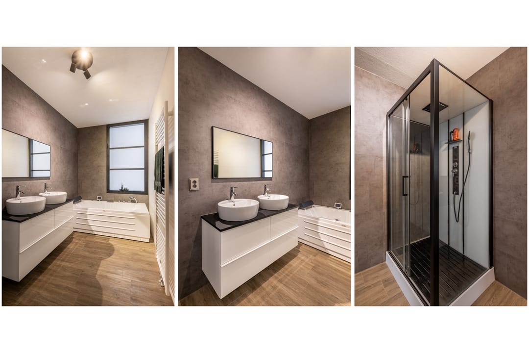 Photo 31 of Richard Holstraat 47