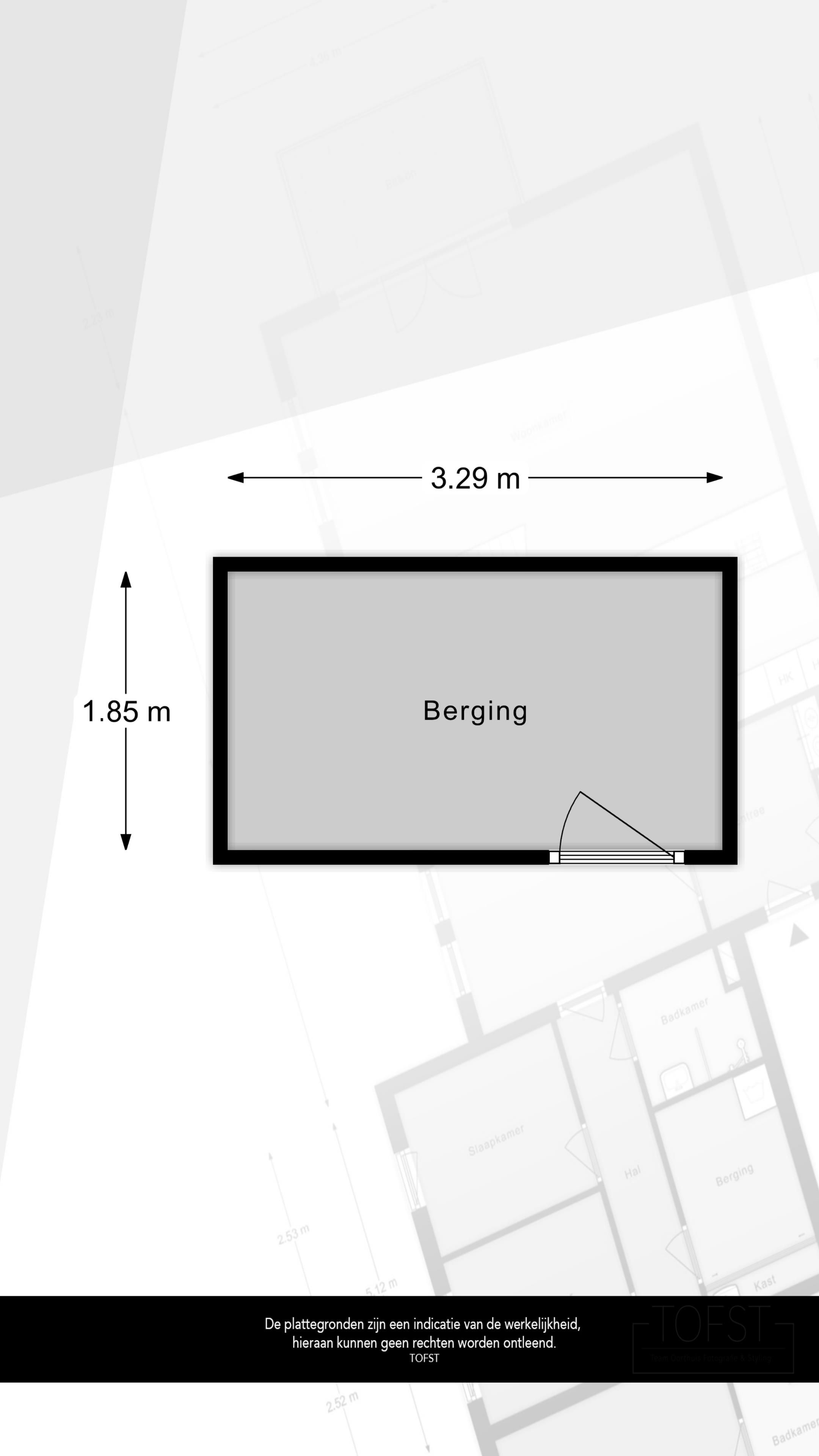 Photo 39 of Richard Holstraat 47