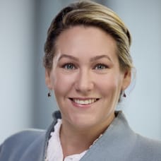 D.S. (Dionne) Toenbreker - RM - NVM Register Makelaar