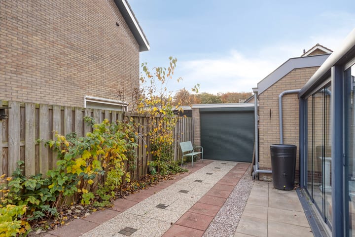 Foto 4 van Koningin Emmastraat 20