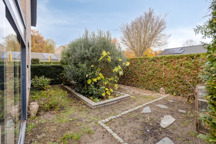 Foto 5 van Koningin Emmastraat 20