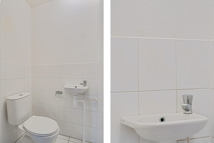 Foto 10 van Markermeer 42