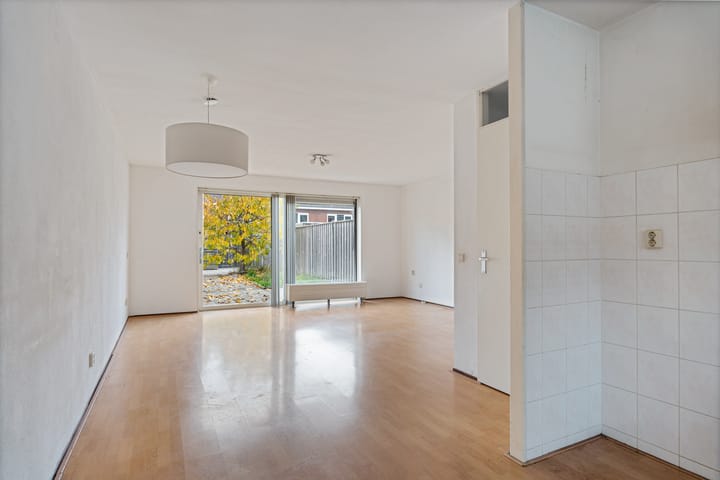 Foto 11 van Markermeer 42