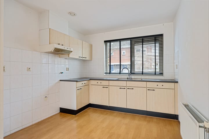 Foto 13 van Markermeer 42