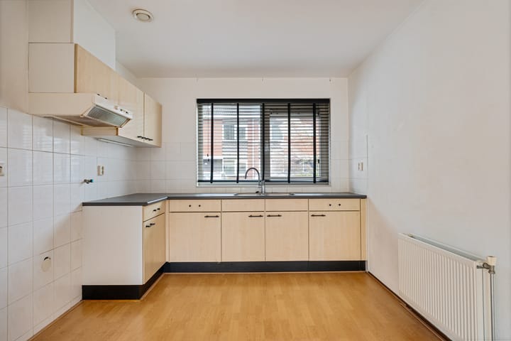 Foto 14 van Markermeer 42