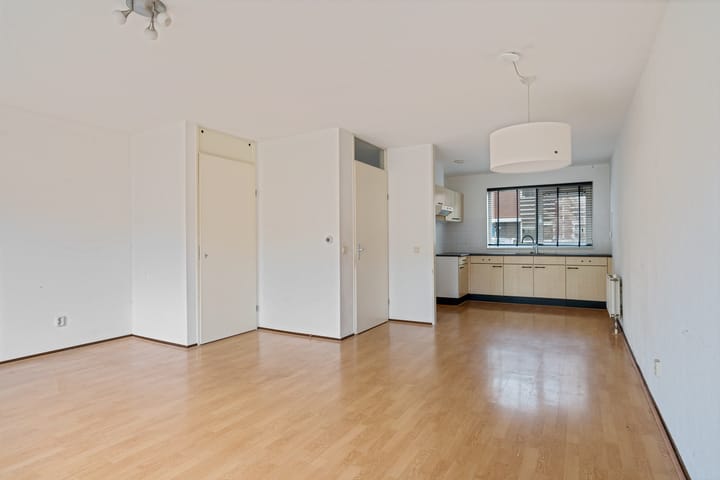 Foto 15 van Markermeer 42