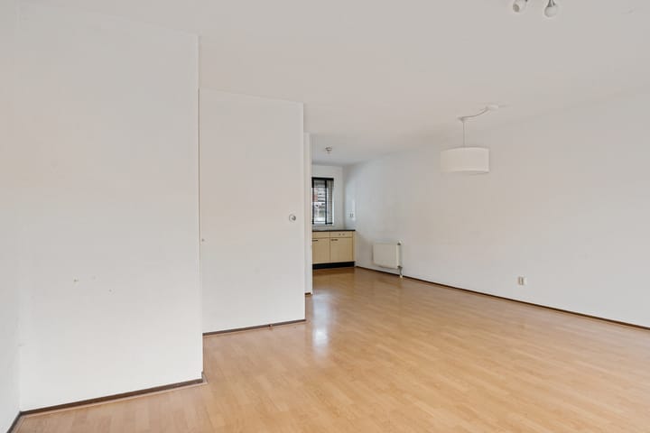 Foto 16 van Markermeer 42