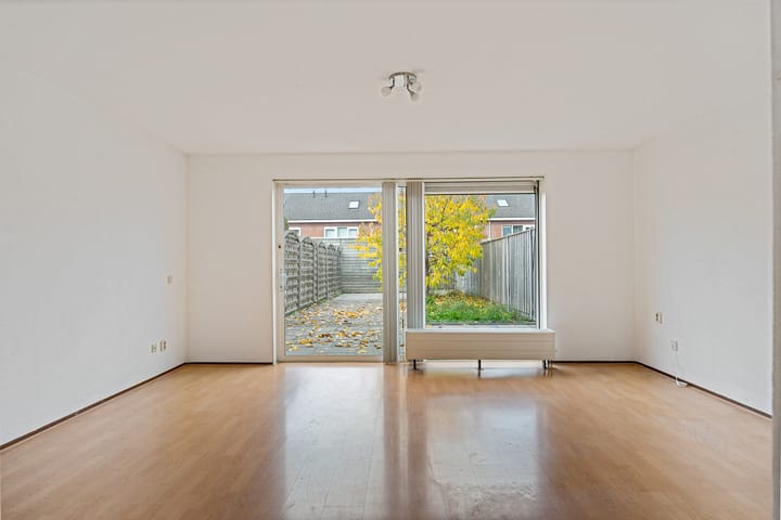 Foto 18 van Markermeer 42