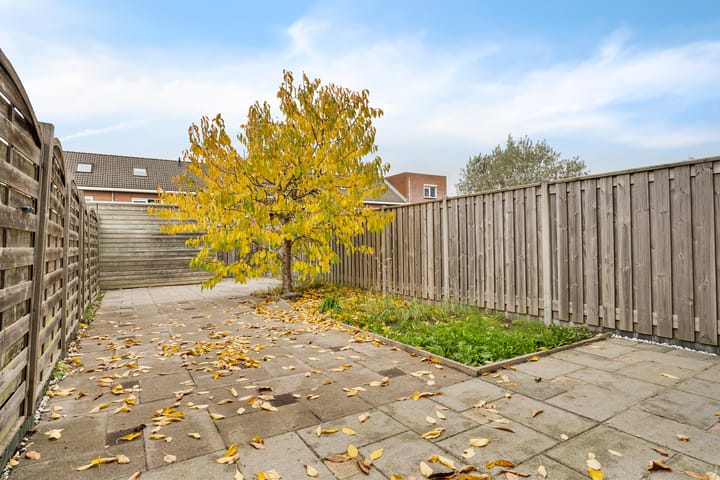 Foto 19 van Markermeer 42