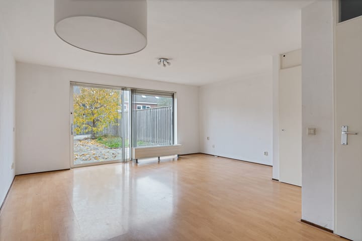 Foto 2 van Markermeer 42