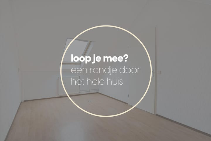 Foto 5 van Markermeer 42