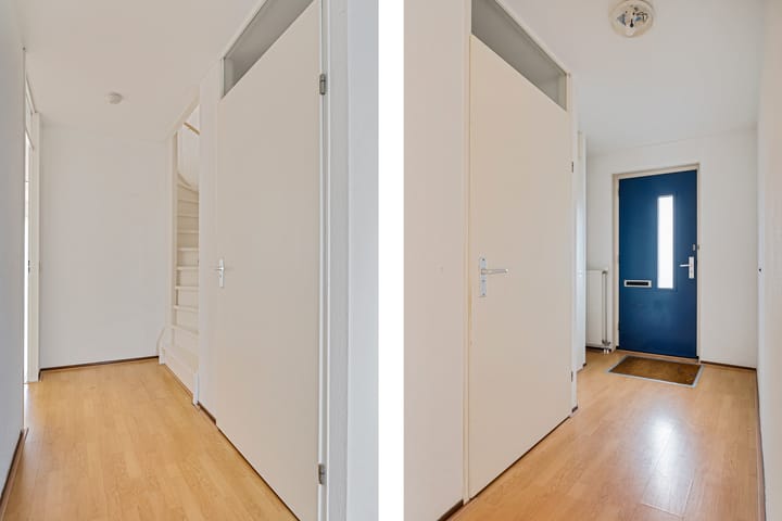 Foto 9 van Markermeer 42