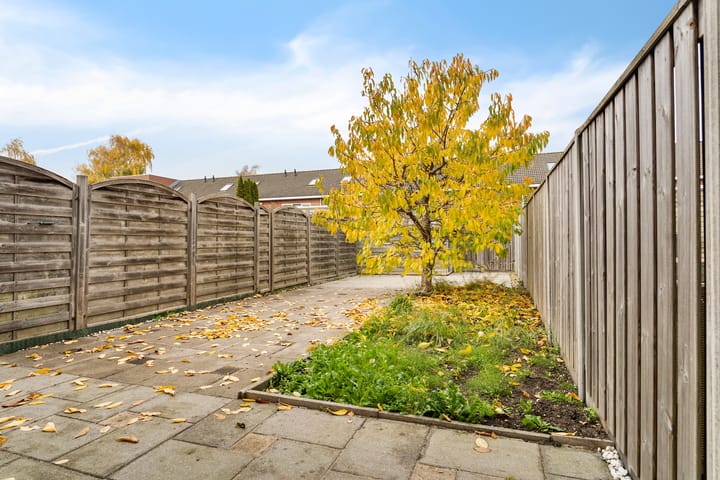 Foto 20 van Markermeer 42