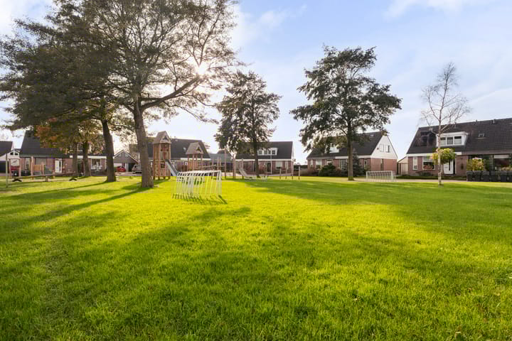 Foto 4 van Ermeline 20