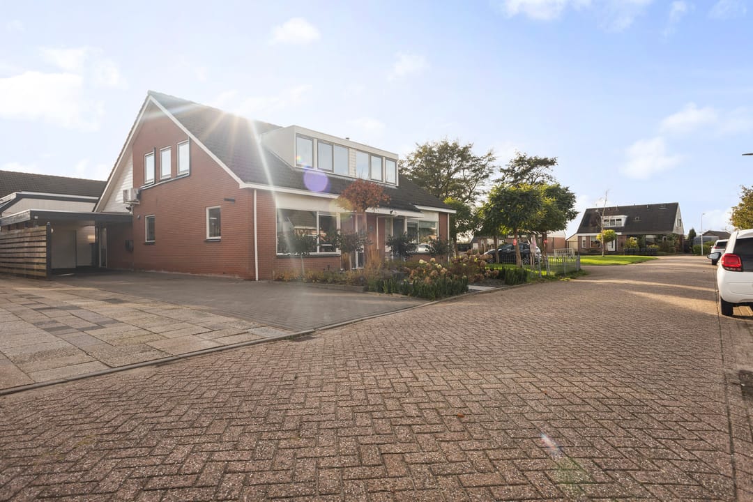 Foto 2 van Ermeline 20