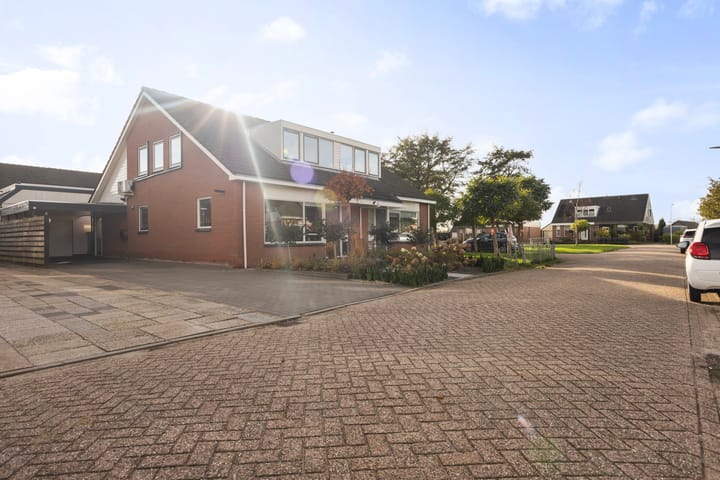 Ermeline 20 main image