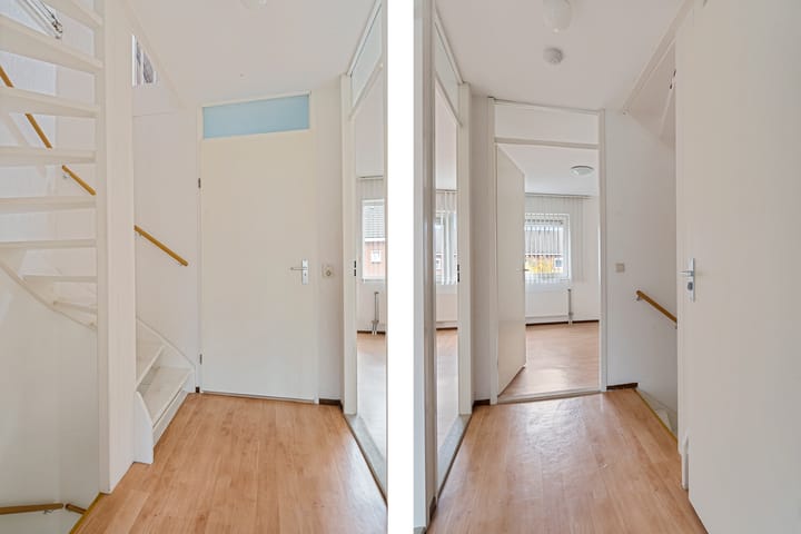 Foto 22 van Markermeer 42