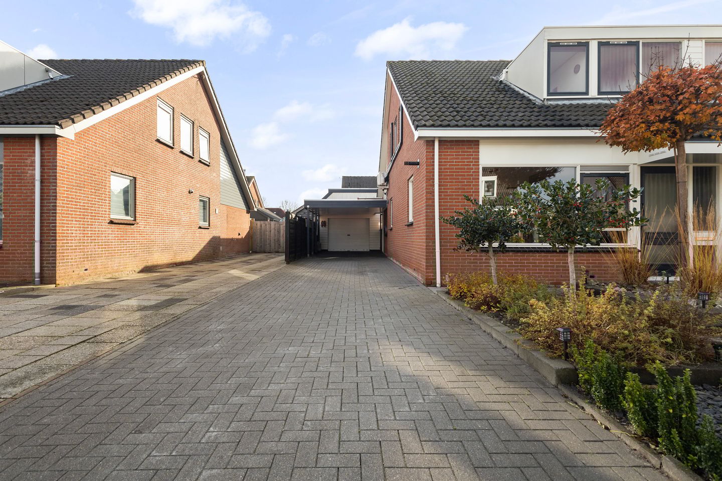 Foto 5 van Ermeline 20