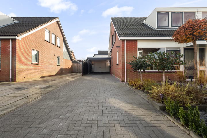 Foto 5 van Ermeline 20