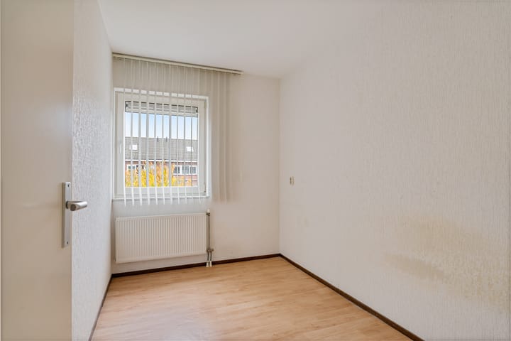 Foto 23 van Markermeer 42