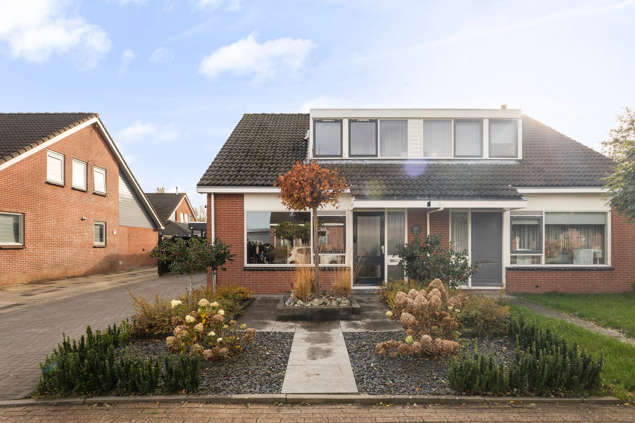 Foto 6 van Ermeline 20