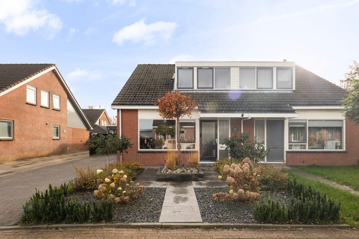 Foto 6 van Ermeline 20