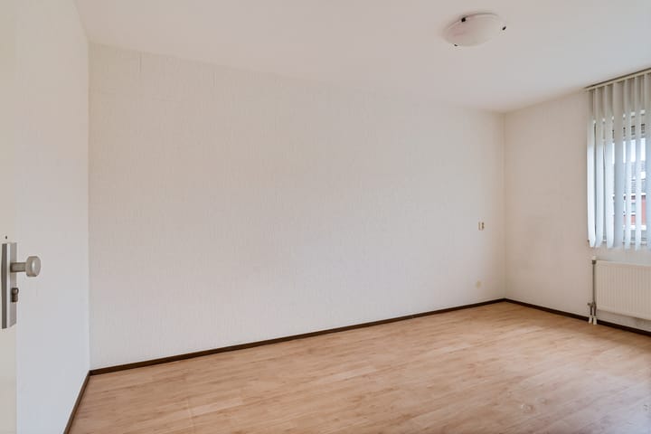 Foto 25 van Markermeer 42