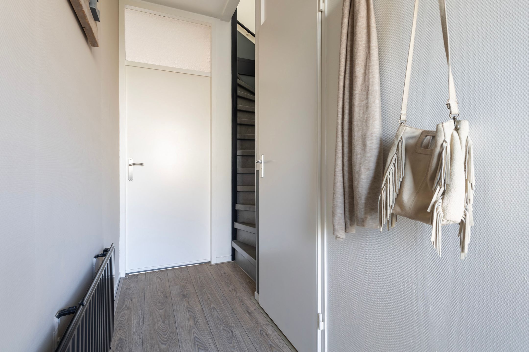 Foto 9 van Ermeline 20