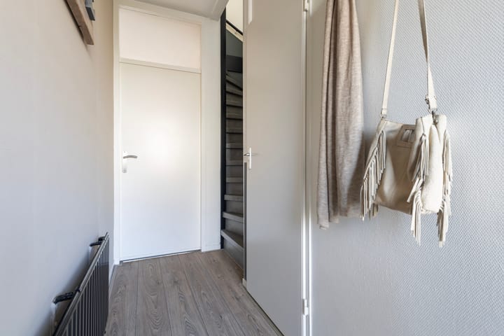 Foto 9 van Ermeline 20