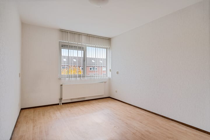 Foto 26 van Markermeer 42