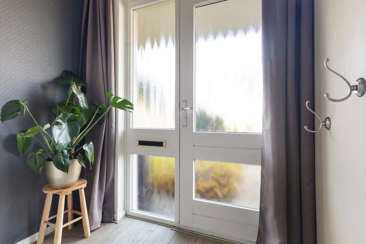 Foto 10 van Ermeline 20