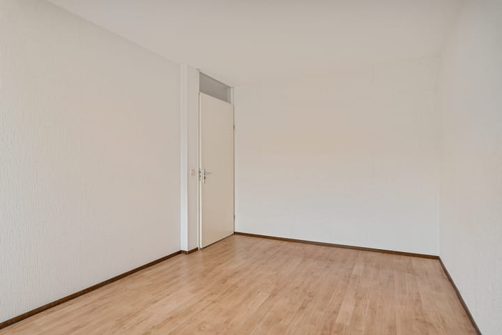 Foto 27 van Markermeer 42