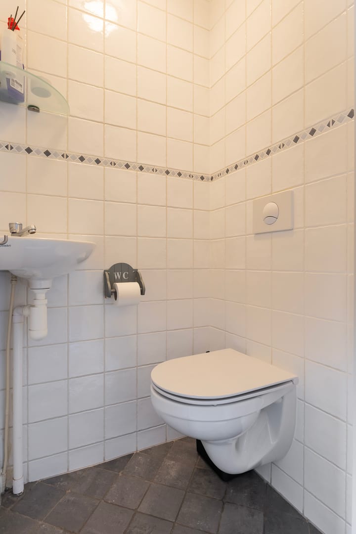 Foto 11 van Ermeline 20