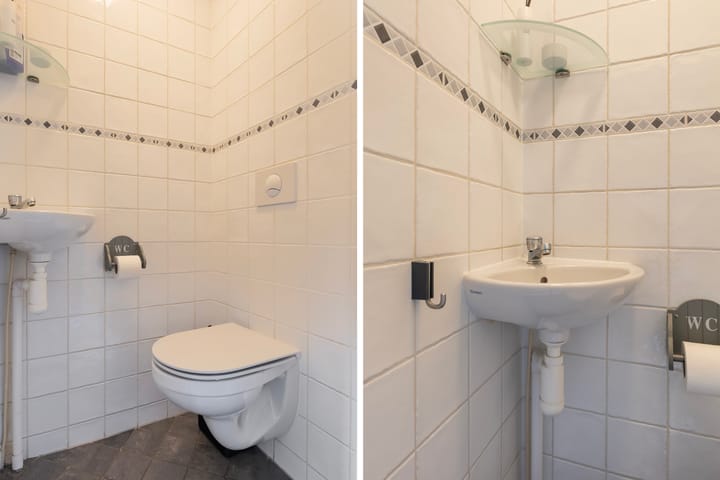 Foto 12 van Ermeline 20