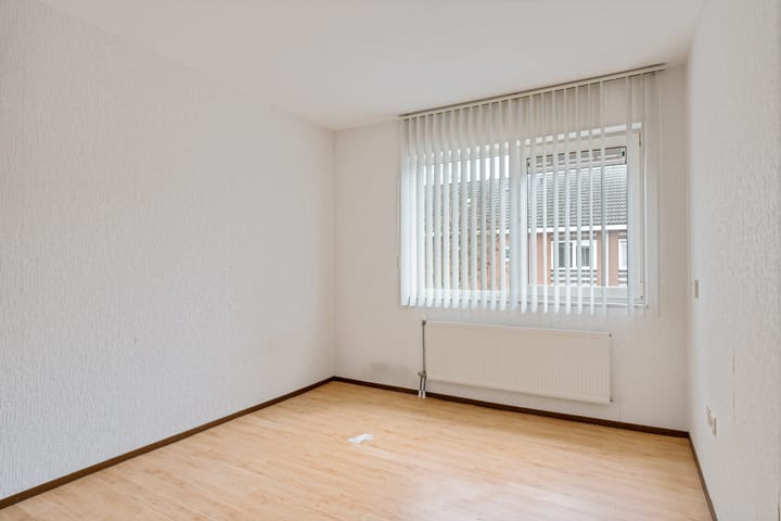 Foto 29 van Markermeer 42