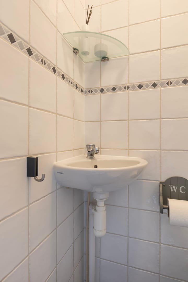 Foto 13 van Ermeline 20