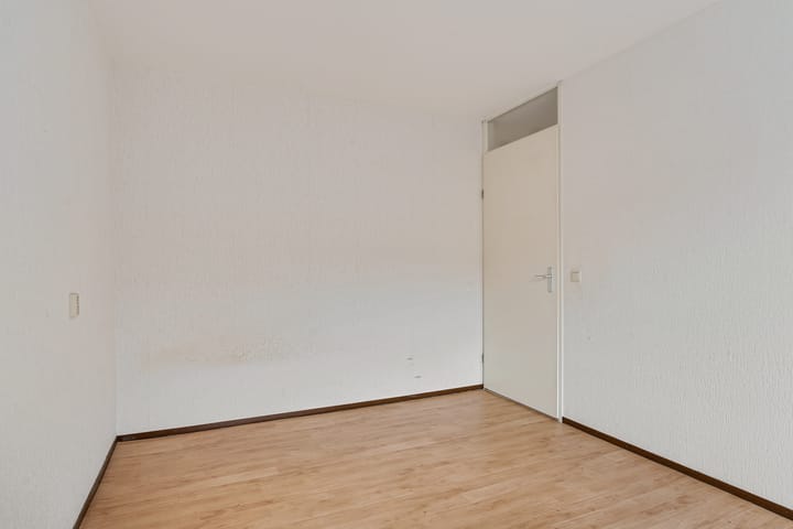 Foto 30 van Markermeer 42