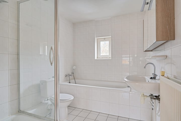 Foto 31 van Markermeer 42