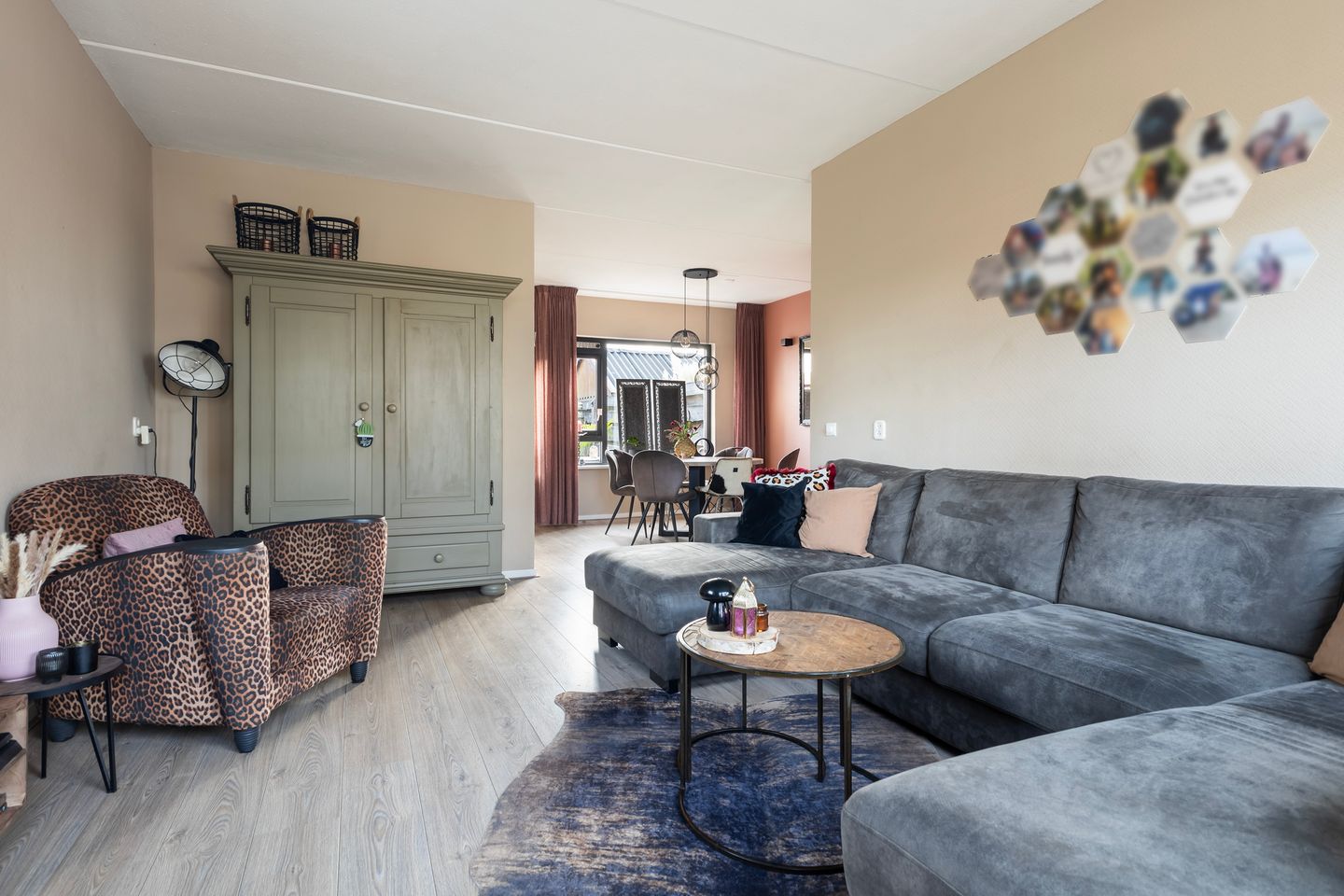 Foto 14 van Ermeline 20