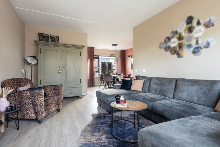 Foto 14 van Ermeline 20