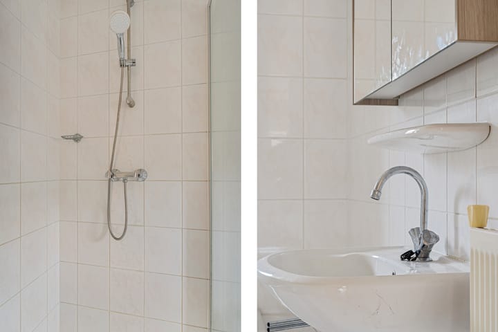 Foto 32 van Markermeer 42