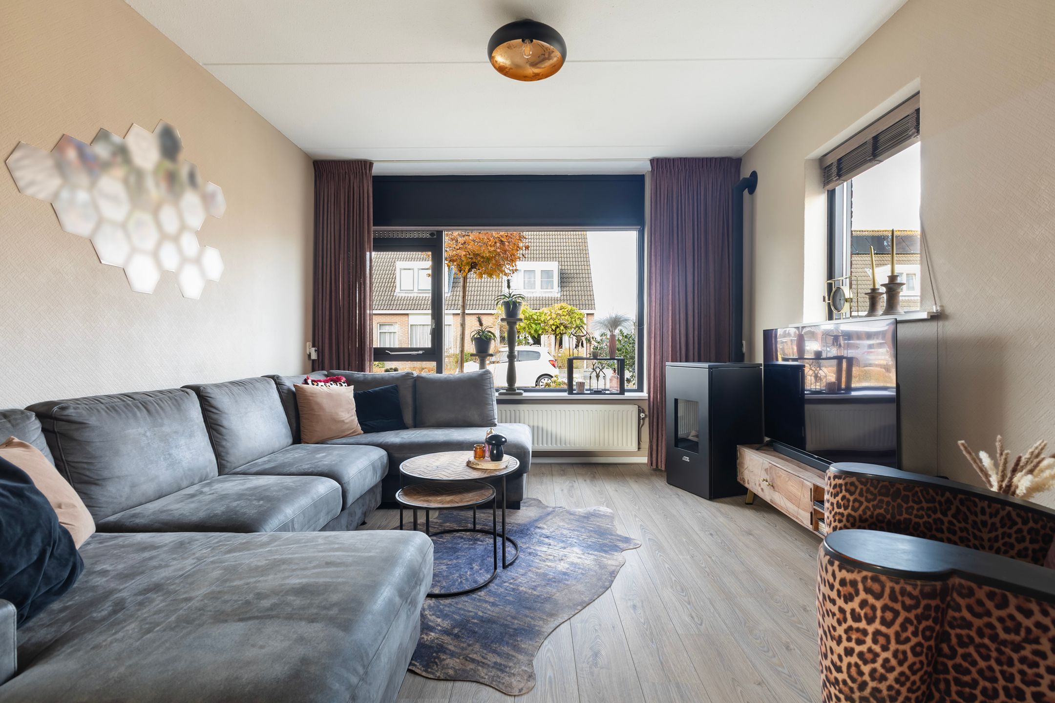 Foto 15 van Ermeline 20