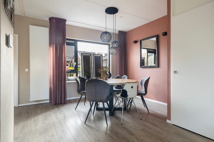 Foto 16 van Ermeline 20