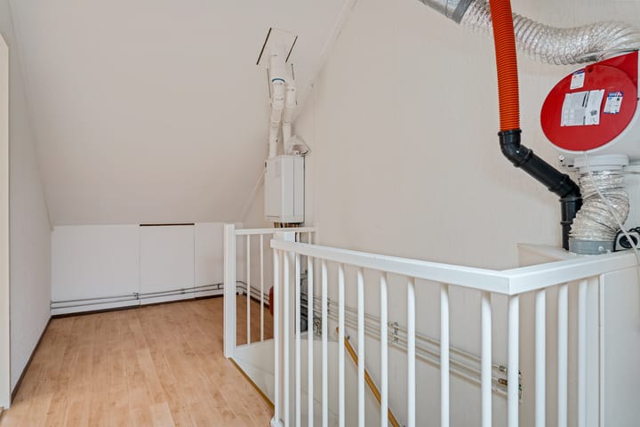 Foto 34 van Markermeer 42