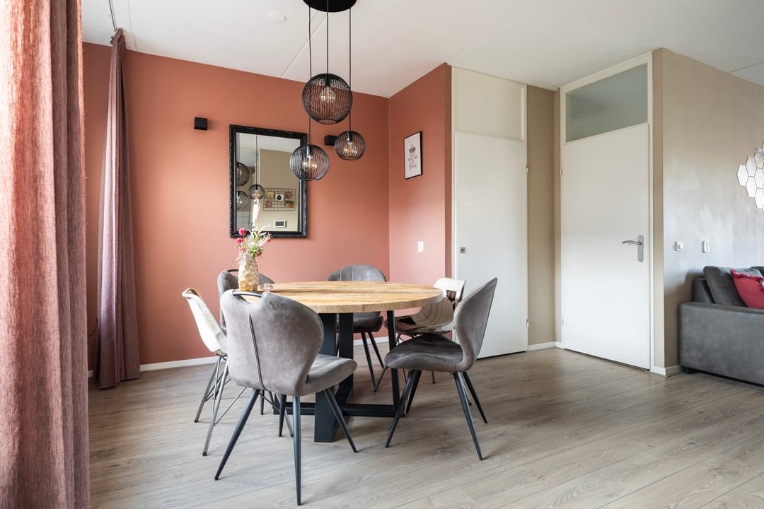 Foto 17 van Ermeline 20