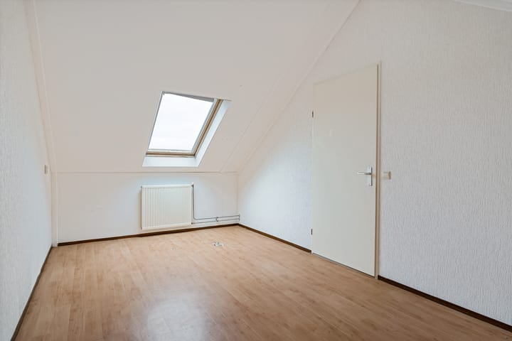 Foto 35 van Markermeer 42