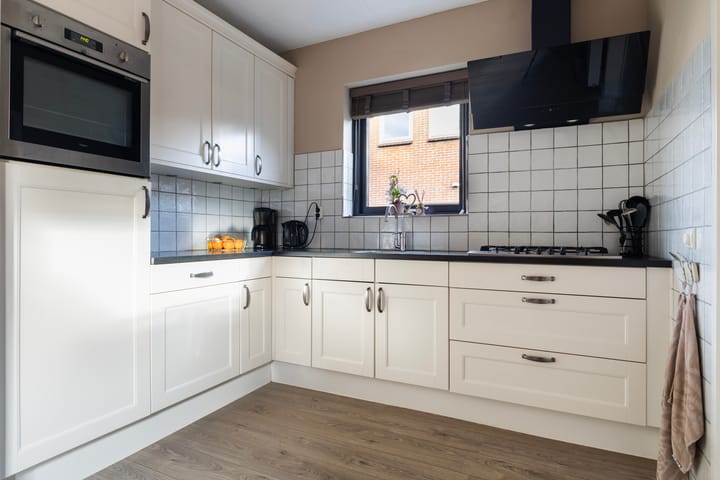 Foto 18 van Ermeline 20