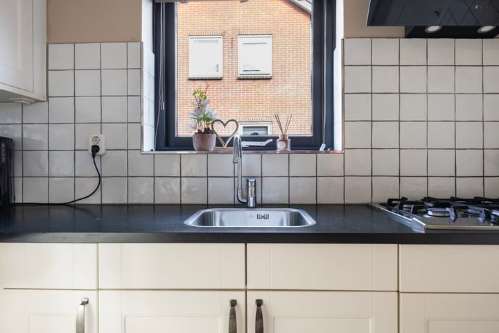 Foto 19 van Ermeline 20